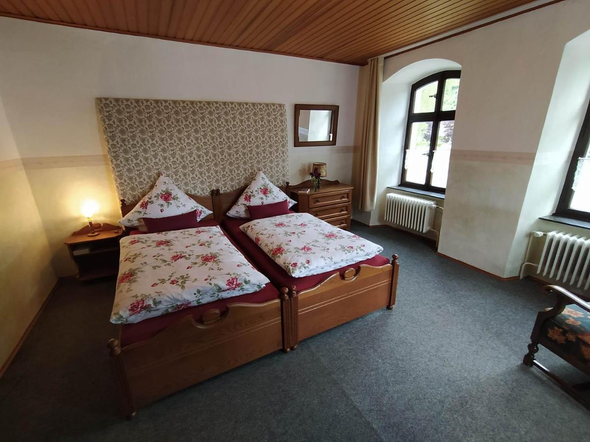 Ferienwohnung Sauerland Burgfenster Lennestadt Esterno foto